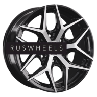 Диски LS 8x18/6x139,7 ET38 D67,1 1303 BK (конус, Колпак+лого) Диски LS 8x18/6x139,7 ET38 D67,1 1303 BK (конус, Колпак+лого)