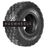 Шины Всесезонная TopTrust 23,1-26 12PR A8 R-3 TL КИТАЙ Шины Всесезонная TopTrust 23,1-26 12PR A8 R-3 TL КИТАЙ