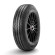 Шины DoubleStar  165/80/14  R 97/95 C DL01   старше 3-х лет