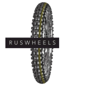 Шины Mitas 90/90B21(3,00B21) 54H Enduro Trail+ Front TL Шины Mitas 90/90B21(3,00B21) 54H Enduro Trail+ Front TL