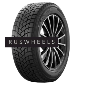 Шины Michelin 205/65R17 100T XL X-Ice Snow TL
