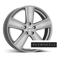Диски Dezent R19 / 8.5J PCD 5x120 ЕТ 46 ЦО 74.1 TH