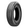 Шины Sailun LT195R15C 106/104R Extmile SL87N TL M+S