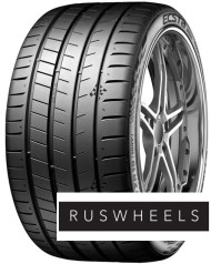 Шины Kumho  235/40/18  Y 95 PS-91  XL