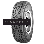 Грузовые шины TyRex 295/80R22,5 152M All Steel DR-1 TL 