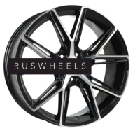 Диски RST 7,5x19/5x108 ET39 D65,1 R129 (Jetour) BD Диски RST 7,5x19/5x108 ET39 D65,1 R129 (Jetour) BD