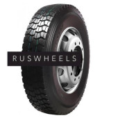 Грузовые шины HiFly 12,00R24 160/157K HH322 TTF M+S 20PR КИТАЙ 