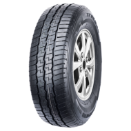 Шины Tracmax 205/75R16C 110/108R Transporter RF-09 TL Шины Tracmax 205/75R16C 110/108R Transporter RF-09 TL