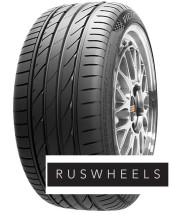 Шины Maxxis 245/50 r18 Victra Sport 5 100W