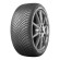 Шины Kumho  215/55/17  W 98 Solus HA32  XL
