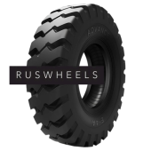 Шины Всесезонная Advance 14,00-24 28PR E-4A TTF КИТАЙ Шины Всесезонная Advance 14,00-24 28PR E-4A TTF КИТАЙ