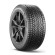Шины Ikon 315/35R22 111T XL Autograph Ice 10 SUV TL (шип.) Шины Ikon 315/35R22 111T XL Autograph Ice 10 SUV TL (шип.)