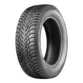 Шины Nokian Tyres 315/35/21 T 111 Hakkapeliitta R3 SUV XL старше 3-х лет Шины Nokian Tyres 315/35/21 T 111 Hakkapeliitta R3 SUV XL старше 3-х лет