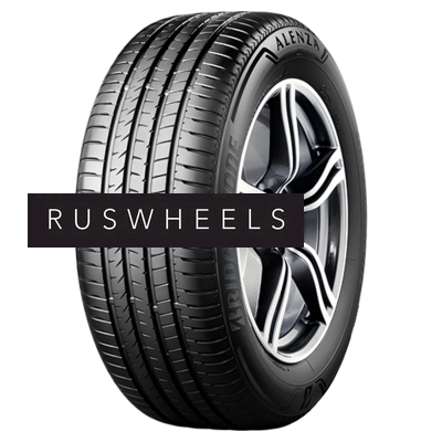 Шины Bridgestone 255/55R19 107W Alenza 001 TL