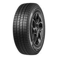 Шины Triangle  235/65/16  S 115/113 C TA702