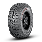 Шины Nokian Tyres  245/70/17  Q 119/116 Rockproof   старше 3-х лет