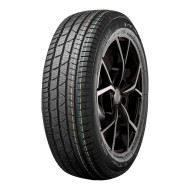 Шины Satoya  205/60/16  H 92 W-36