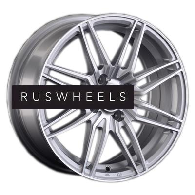 Диски LS 6,5x15/4x100 ET45 D54,1 832 SF Диски LS 6,5x15/4x100 ET45 D54,1 832 SF