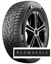 Шины Gislaved 185/55 r15 SpikeControl 86T Шипы Шины Gislaved 185/55 r15 SpikeControl 86T Шипы