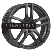 Диски СКАД 7x17/5x108 ET50 D65,1 Брайтон (КЛ311) Бархат новый Диски СКАД 7x17/5x108 ET50 D65,1 Брайтон (КЛ311) Бархат новый