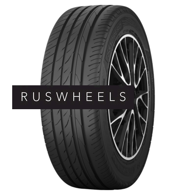 Шины Torero 185/70 r14 MP-47 Hectorra 3 88T