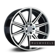 Диски Legeartis Optima R21 / 10J PCD 5x112 ЕТ 46 ЦО 66.6 MB120 Диски Legeartis Optima R21 / 10J PCD 5x112 ЕТ 46 ЦО 66.6 MB120