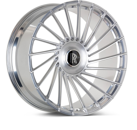 Диски Vossen S17-13T 24" Диски Vossen S17-13T 24"