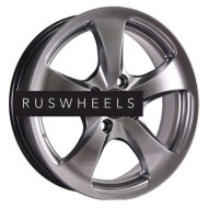 Диски Tech Line 5,5x14/4x98 ET32 D58,6 403 HB Диски Tech Line 5,5x14/4x98 ET32 D58,6 403 HB