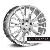 Диски RPLC R18 / 8J PCD 5x112 ЕТ 28 ЦО 66.6 Au77 Диски RPLC R18 / 8J PCD 5x112 ЕТ 28 ЦО 66.6 Au77