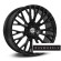 Диски RST R22 / 10.5J PCD 5x112 ЕТ 43 ЦО 66.6 R2204FF