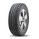 Шины Yokohama 255/55R18 109Q XL iceGuard Studless G075 TL Шины Yokohama 255/55R18 109Q XL iceGuard Studless G075 TL