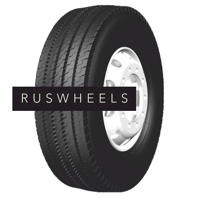 Грузовые шины Kama 295/80R22,5 152/148M NF 202 TL M+S 3PMSF 