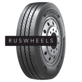 Грузовые шины Hankook 245/70R19,5 141/140J Smart Flex TH31 TL M+S 18PR КИТАЙ 
