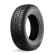 Шины Tigar  235/65/16  R 115/113 C Cargospeed Winter  Ш. старше 3-х лет