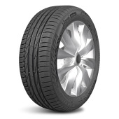 Шины Ikon 235/55R18 100V Autograph Aqua 3 SUV TL