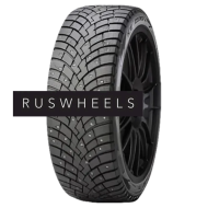 Шины Pirelli 245/40 r18 Ice Zero 2 97H Шипы Шины Pirelli 245/40 r18 Ice Zero 2 97H Шипы
