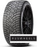 Шины Pirelli  245/40/18  H 97 WINTER ICE ZERO 2  XL Ш.