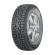 Шины Ikon 265/65 r17 Nordman 7 SUV (Character Ice 7 SUV) 116T Шипы
