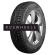 Шины Ikon 265/70 r16 Character Ice 7 SUV (Nordman 7 SUV) 112T Шипы
