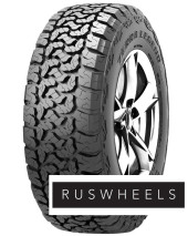 Шины Westlake 245/55 r19 TERRA LEGEND SL399 103T Шины Westlake 245/55 r19 TERRA LEGEND SL399 103T
