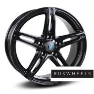 Диски Venti R16 / 6.5J PCD 5x108 ЕТ 33 ЦО 60.1 1618