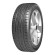 Шины Ikon 215/50 r17 Character Ultra (Nordman SZ2) 95W Шины Ikon 215/50 r17 Character Ultra (Nordman SZ2) 95W