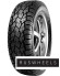 Шины Sunfull 265/75 r16 MONT-PRO AT782 116S