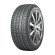 Шины Nokian Tyres 255/35 r20 Nordman SZ2 97Y