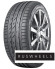 Шины Nokian Tyres 255/35 r20 Nordman SZ2 97Y