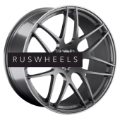 Диски LS Forged 11x21/5x112 ET42 D66,6 LS FG09 MGML (конус, C570)