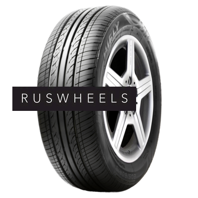 Шины HiFly 215/65R16 98H HF201 TL