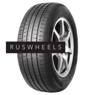 Шины LingLong Leao 185/55R15 82V Nova-Force HP100 TL