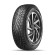Шины Roadstone  265/65/17  T 116 Winguard WinSpike SUV  Ш.