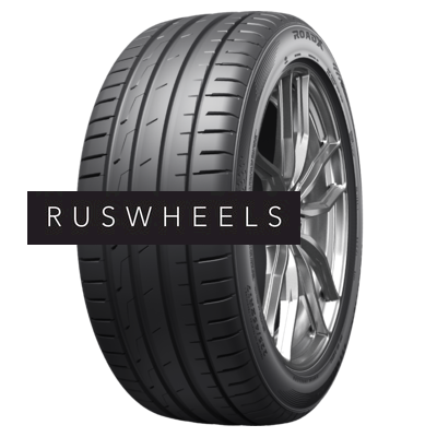 Шины Sailun RoadX 205/45ZR17 88W XL RXMotion DU71 TL